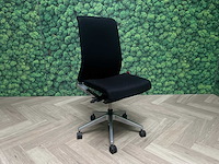 Haworth comforto 62 - ergonomische bureaustoel - afbeelding 1 van  12