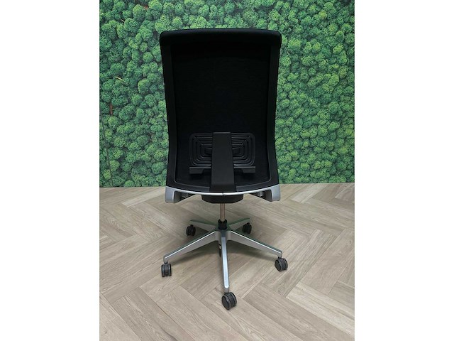 Haworth comforto 62 - ergonomische bureaustoel - afbeelding 11 van  12