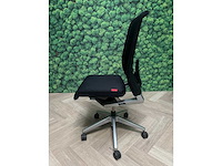 Haworth comforto 62 - ergonomische bureaustoel - afbeelding 1 van  4