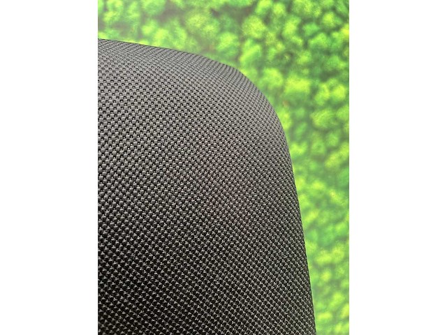 Haworth comforto 62 - ergonomische bureaustoel - afbeelding 3 van  4