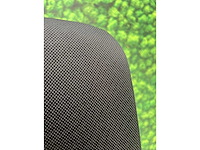 Haworth comforto 62 - ergonomische bureaustoel - afbeelding 3 van  4