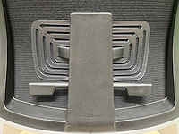 Haworth comforto 62 - ergonomische bureaustoel - afbeelding 4 van  4