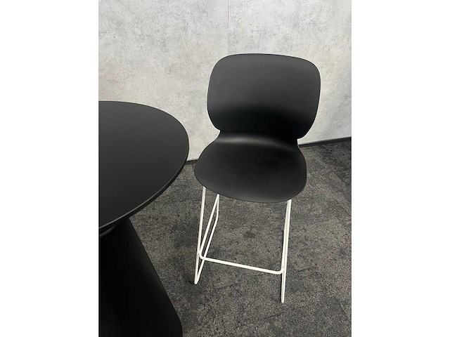 Haworth maari / inclass essens - design barset - afbeelding 2 van  16