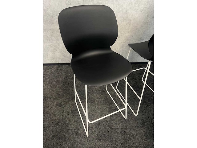 Haworth maari / inclass essens - design barset - afbeelding 3 van  16