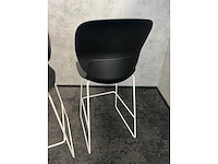 Haworth maari / inclass essens - design barset - afbeelding 4 van  16