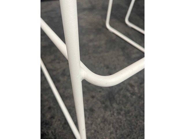 Haworth maari / inclass essens - design barset - afbeelding 7 van  16