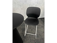 Haworth maari / inclass essens - design barset - afbeelding 1 van  14