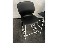 Haworth maari / inclass essens - design barset - afbeelding 2 van  14