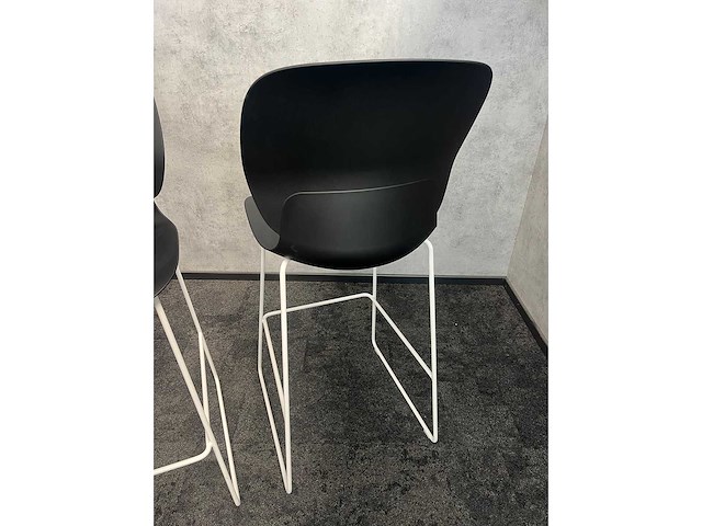 Haworth maari / inclass essens - design barset - afbeelding 3 van  14
