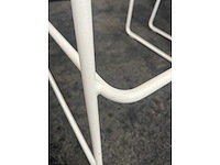 Haworth maari / inclass essens - design barset - afbeelding 6 van  14