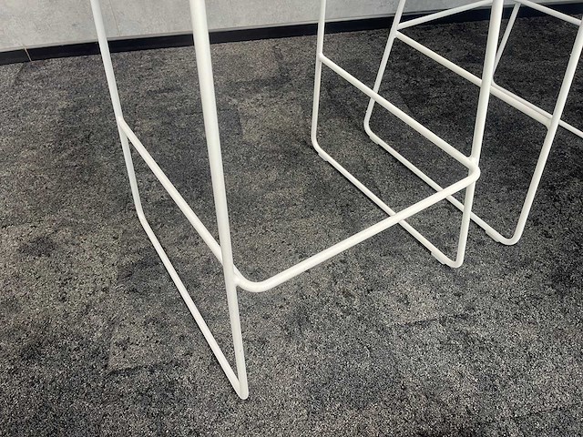 Haworth maari / inclass essens - design barset - afbeelding 7 van  14