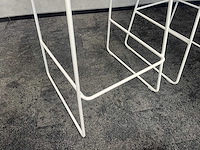 Haworth maari / inclass essens - design barset - afbeelding 7 van  14