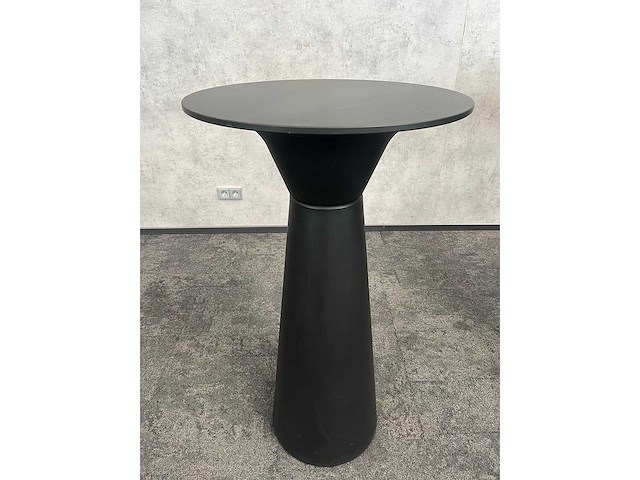 Haworth maari / inclass essens - design barset - afbeelding 11 van  14
