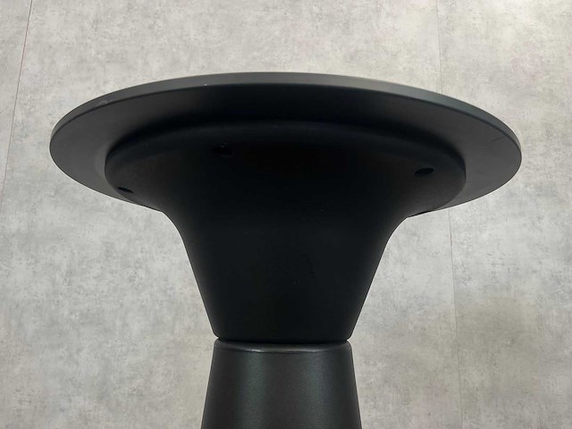 Haworth maari / inclass essens - design barset - afbeelding 13 van  14