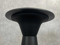 Haworth maari / inclass essens - design barset - afbeelding 13 van  14