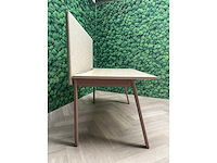 Haworth / markant bureau 140x70 - afbeelding 3 van  10