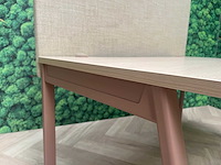 Haworth / markant bureau 140x70