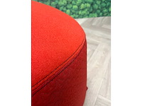 Haworth openest chicken - akoestische hocker - afbeelding 4 van  6