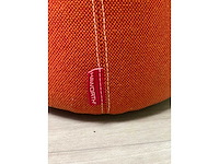 Haworth openest chicken - fauteuil - afbeelding 8 van  12