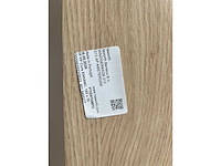 Haworth tibas - halfhoge tafel 160x70 - afbeelding 4 van  7