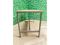 Haworth tibas - halfhoge tafel 160x70 - afbeelding 5 van  7