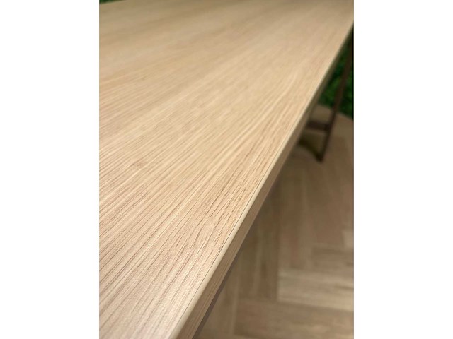 Haworth tibas - halfhoge tafel 160x70 - afbeelding 7 van  7