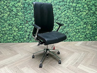 Haworth very - ergonomische bureaustoel - afbeelding 1 van  13