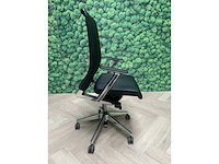 Haworth very - ergonomische bureaustoel - afbeelding 9 van  13