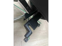 Haworth very - ergonomische bureaustoel - afbeelding 10 van  13