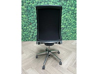 Haworth very - ergonomische bureaustoel - afbeelding 12 van  13