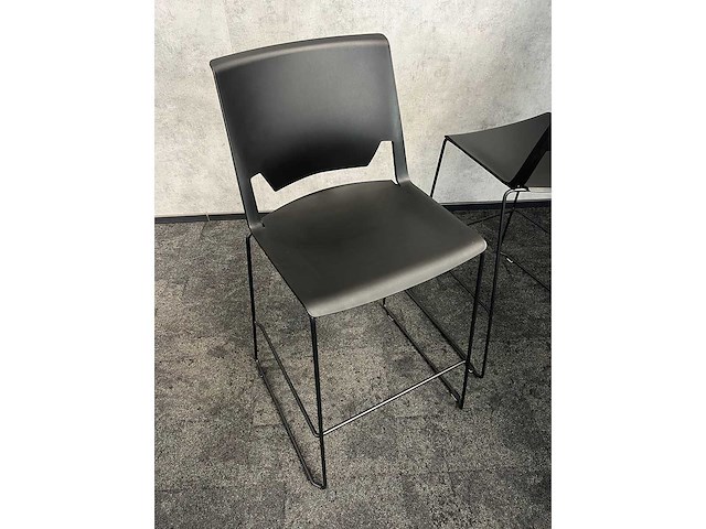 Haworth very / inclass essens - design barset - afbeelding 2 van  15