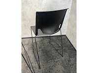 Haworth very / inclass essens - design barset - afbeelding 3 van  15