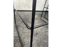 Haworth very / inclass essens - design barset - afbeelding 4 van  15