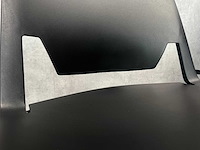 Haworth very / inclass essens - design barset - afbeelding 6 van  15