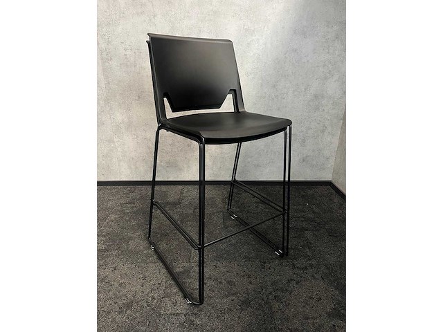 Haworth very / inclass essens - design barset - afbeelding 7 van  15