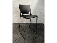 Haworth very / inclass essens - design barset - afbeelding 7 van  15