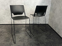 Haworth very / inclass essens - design barset - afbeelding 15 van  15