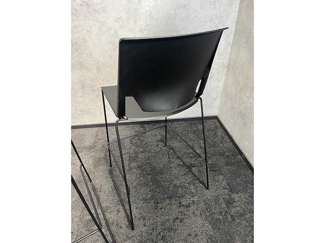 Haworth very / inclass essens - design barset - afbeelding 3 van  14