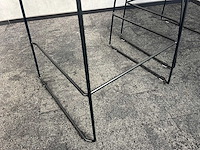 Haworth very / inclass essens - design barset - afbeelding 5 van  14