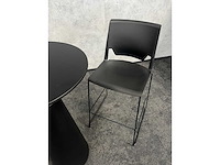 Haworth very / inclass essens - design barset - afbeelding 9 van  14