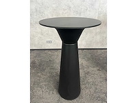 Haworth very / inclass essens - design barset - afbeelding 10 van  14