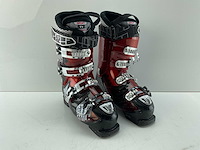 Hawx - 90x - skischoenen - 25-25,5 - afbeelding 1 van  5