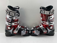 Hawx - 90x - skischoenen - 25-25,5 - afbeelding 2 van  5