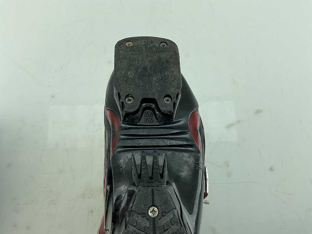Hawx - 90x - skischoenen - 25-25,5 - afbeelding 3 van  5