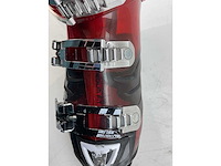 Hawx - 90x - skischoenen - 25-25,5 - afbeelding 4 van  5