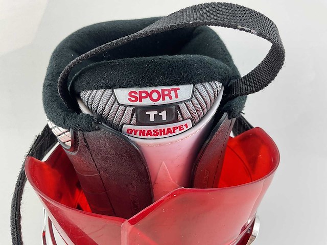 Hawx - 90x - skischoenen - 25-25,5 - afbeelding 5 van  5