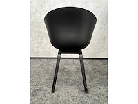 Hay - 4p design set ø120 - afbeelding 2 van  16