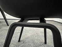 Hay - 4p design set ø120 - afbeelding 3 van  16