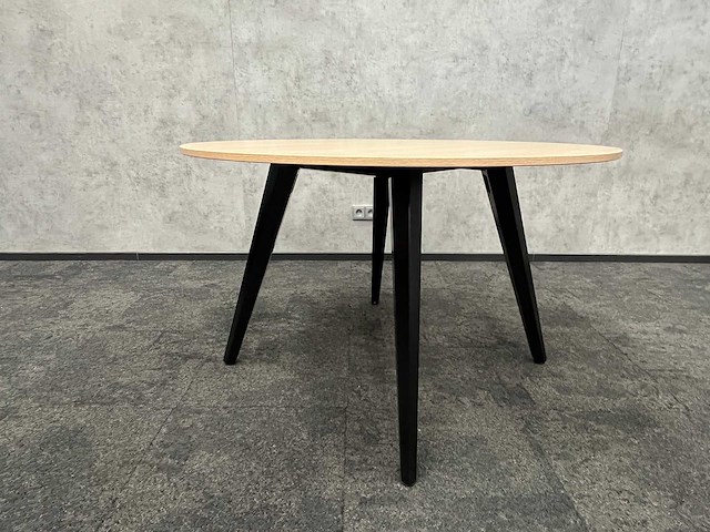 Hay - 4p design set ø120 - afbeelding 7 van  16