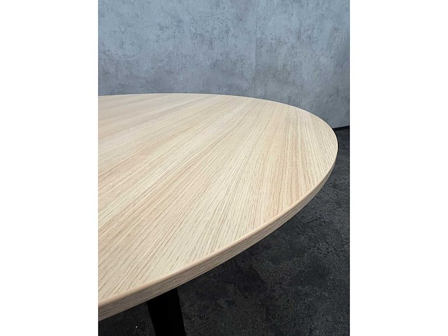 Hay - 4p design set ø120 - afbeelding 8 van  16